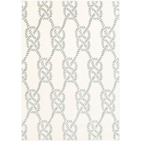 Surya HRZ2309-335 Horizon - Rugs, Rug Size: 3